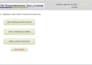 develop microsoft access database projects for you